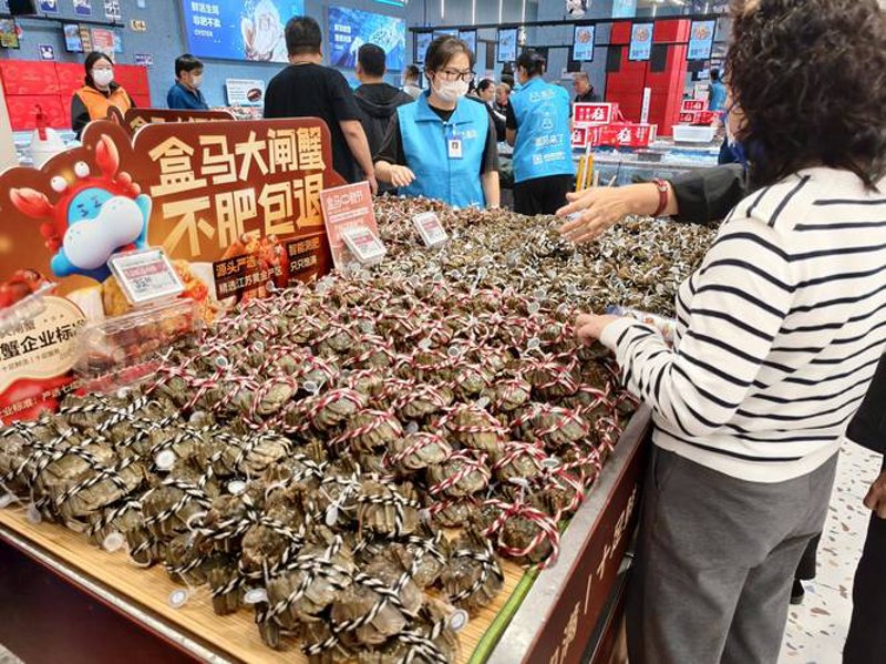 如何轻松购买批发商品