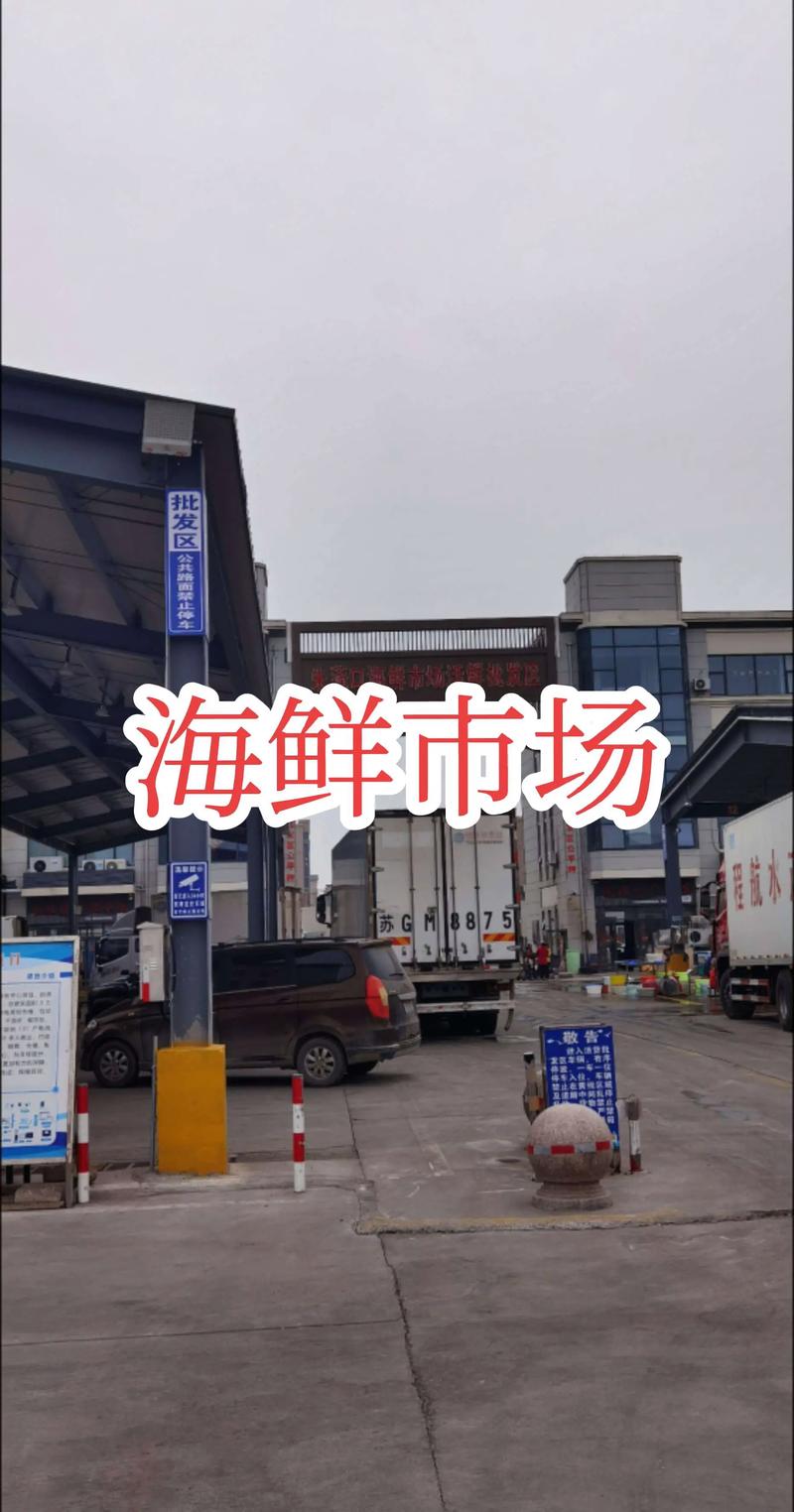 智满商贸