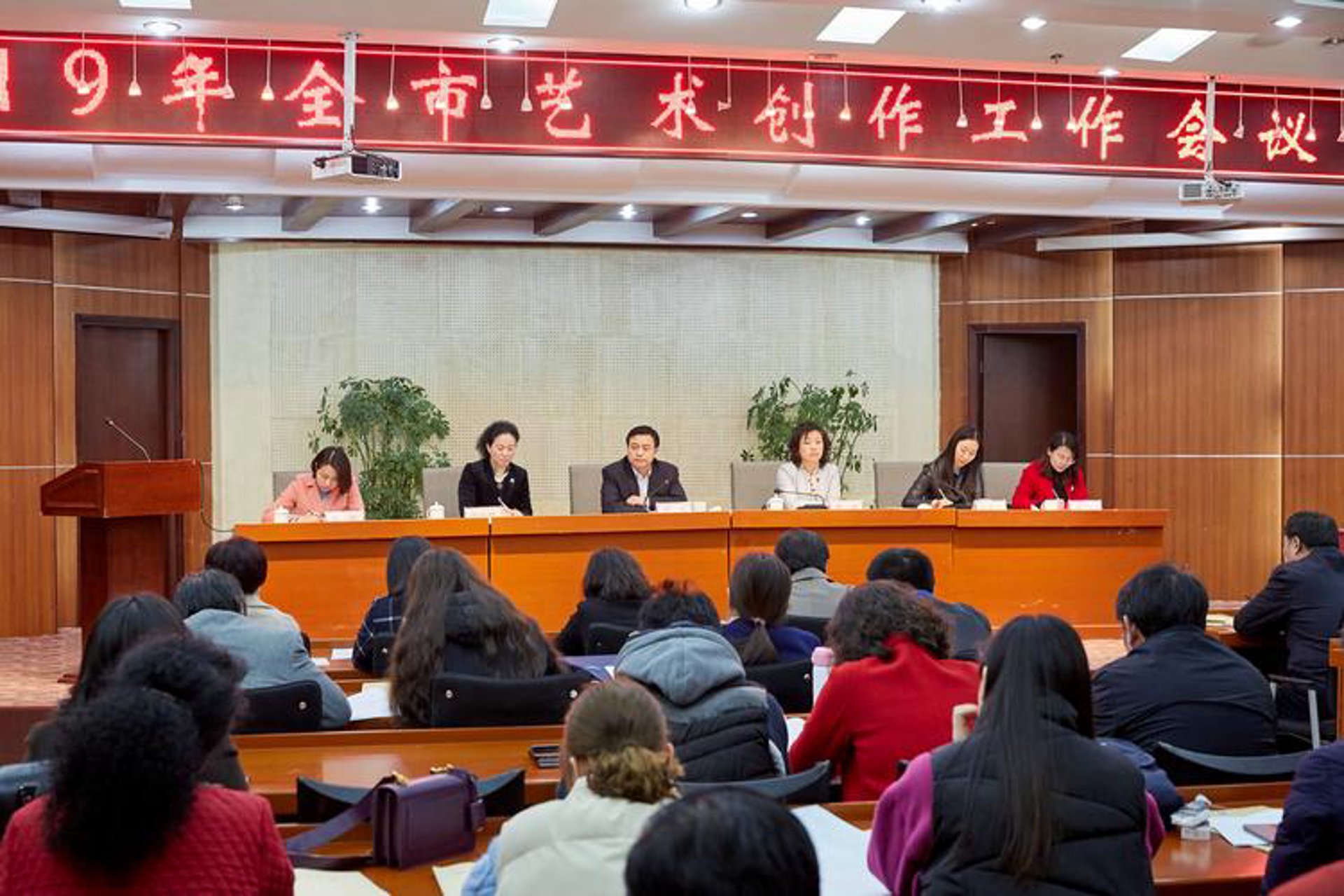 连云港智满商贸